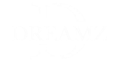 Dreamz Shopping